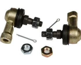All Balls Tie Rod End Kit (Includes 2 Tie Rod Ends) Polaris 300 2X4 1994-1995