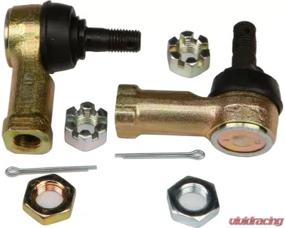 All Balls Tie Rod End Kit (Includes 2 Tie Rod Ends) Kawasaki Kfx 700 2004-2009 - 51-1024