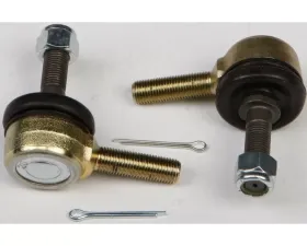 All Balls Tie Rod End Kit (Includes 2 Tie Rod Ends) Polaris Predator 500 2003-2006