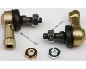 All Balls Tie Rod End Kit (Includes 2 Tie Rod Ends) Arctic Cat 50 2006-2008