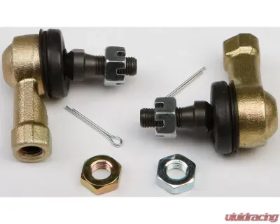 All Balls Tie Rod End Kit (Includes 2 Tie Rod Ends) Arctic Cat 50 2006-2008 - 51-1026
