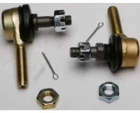 All Balls Tie Rod End Kit (Includes 2 Tie Rod Ends) Arctic Cat 1000 Trv / Cruiser 2009-2012