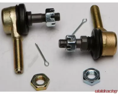 All Balls Tie Rod End Kit (Includes 2 Tie Rod Ends) Arctic Cat 1000 Trv / Cruiser 2009-2012 - 51-1027