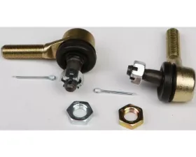 All Balls Tie Rod End Kit (Includes 2 Tie Rod Ends) Yamaha Yfz450R 2017-2018