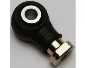 All Balls Tie Rod End Kit (Includes 2 Tie Rod Ends) Polaris Ace 325 2014-2016