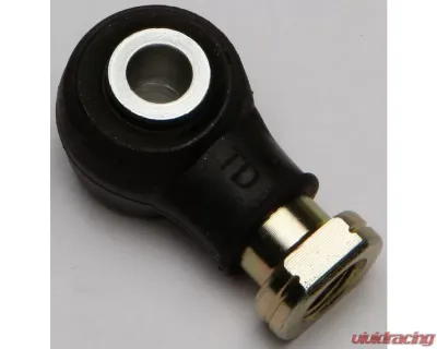 All Balls Tie Rod End Kit (Includes 2 Tie Rod Ends) Polaris Ace 325 2014-2016 - 51-1030