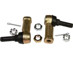 All Balls Tie Rod End Kit (Includes 2 Tie Rod Ends) Can-Am Outlander 1000 2015
