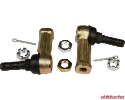 All Balls Tie Rod End Kit (Includes 2 Tie Rod Ends) Can-Am Outlander 1000 2015 - 51-1034