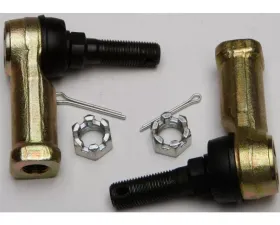 All Balls Tie Rod End Kit (Includes 2 Tie Rod Ends) Yamaha 450 2006-2009