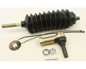 All Balls Tie Rod End Kit For Rack And Pinion Yamaha 450 2006-2009
