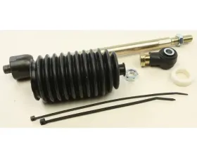 All Balls Tie Rod End Kit, Left Polaris Rzr 570 2012-2018