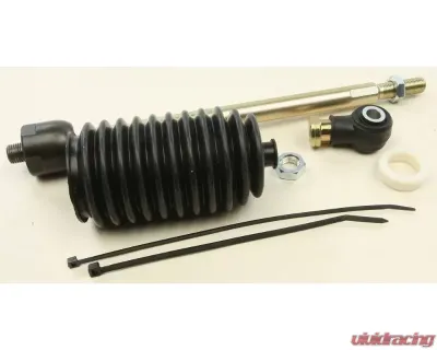 All Balls Tie Rod End Kit, Left Polaris Rzr 570 2012-2018 - 51-1039-L