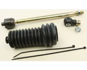 All Balls Tie Rod End Kit, Right Polaris Rzr 570 2012-2018