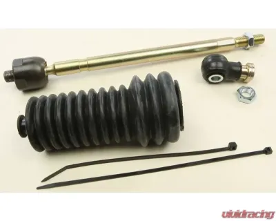 All Balls Tie Rod End Kit, Right Polaris Rzr 570 2012-2018 - 51-1039-R