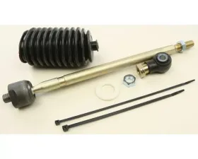 All Balls Tie Rod End Kit, Left Polaris Lsv Electric 2011-2012