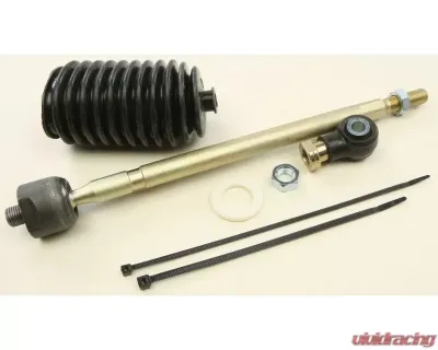 All Balls Tie Rod End Kit, Left Polaris Lsv Electric 2011-2012 - 51-1043-L