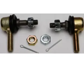 All Balls Tie Rod End Kit (Includes 2 Tie Rod Ends) Polaris Scrambler 1000 2015-2017
