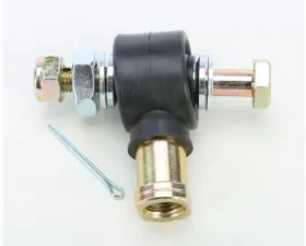 All Balls Tie Rod End Kit (Includes 2 Tie Rod Ends) Polaris Ace 500 2017-2018