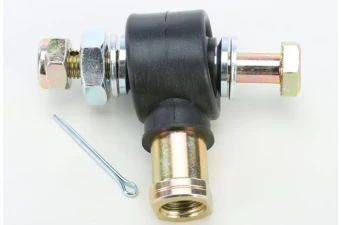 Suspension