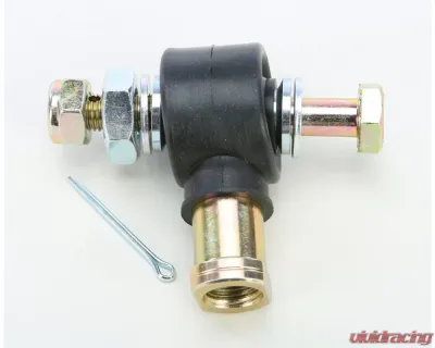All Balls Tie Rod End Kit (Includes 2 Tie Rod Ends) Polaris Ace 500 2017-2018 - 51-1055