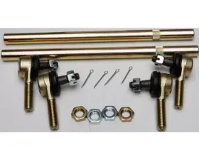 All Balls Tie Rod Upgrade Kit Arctic Cat 300 2010-2016