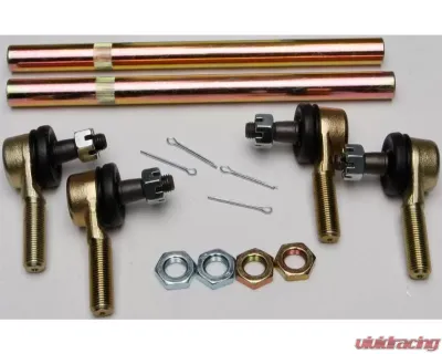 All Balls Tie Rod Upgrade Kit Yamaha Yfm600 1998-2001 - 52-1006