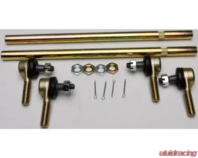 All Balls Tie Rod Upgrade Kit Kawasaki Kfx450R 2008-2014 - 52-1007