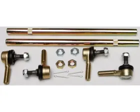 All Balls Tie Rod Upgrade Kit Honda Trx450Er 2006-2014
