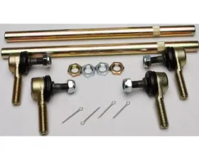 All Balls Tie Rod Upgrade Kit Honda Trx400Ex 1999-2008
