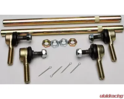 All Balls Tie Rod Upgrade Kit Honda Trx400Ex 1999-2008 - 52-1021