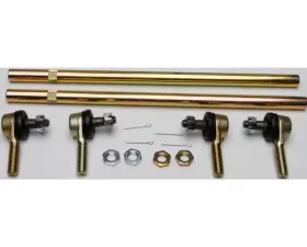 All Balls Tie Rod Upgrade Kit Can-Am Ds 450 2010-2015