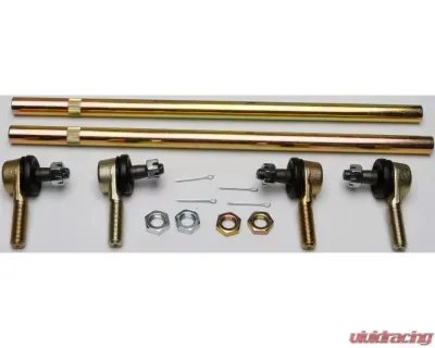 All Balls Tie Rod Upgrade Kit Can-Am Ds 450 2010-2015 - 52-1023