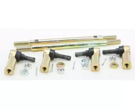 All Balls Tie Rod Upgrade Kit Can-Am Outlander 330 2004-2005