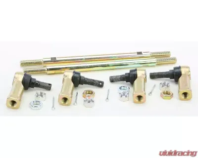 All Balls Tie Rod Upgrade Kit Can-Am Outlander 330 2004-2005 - 52-1024