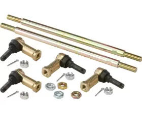 All Balls Tie Rod Upgrade Kit Can-Am Outlander 1000 Dps 2012-2018