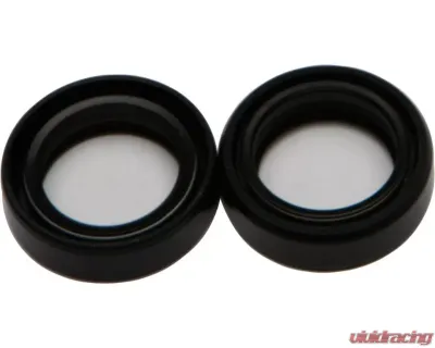 All Balls Fork Seal Only Kit Suzuki Ds80 1978-2000 - 55-100