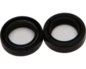 All Balls Fork Seal Only Kit Honda Cb125S 1976-1985