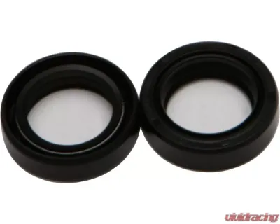 All Balls Fork Seal Only Kit Honda Cb125S 1976-1985 - 55-101