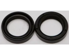 All Balls Fork Seal Only Kit Honda Cb/Cl175 1973