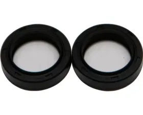 All Balls Fork Seal Only Kit Kawasaki Kx80 1984-1985