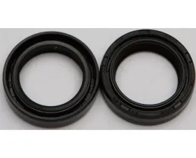 All Balls Fork Seal Only Kit Honda Atc200X 1983-1987