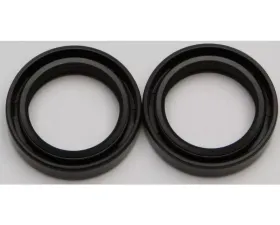 All Balls Fork Seal Only Kit Bmw K1200 Gt 2001-2004