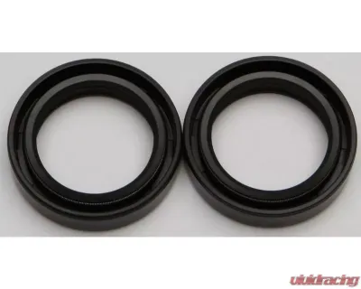 All Balls Fork Seal Only Kit Bmw K1200 Gt 2001-2004 - 55-108