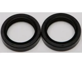All Balls Fork Seal Only Kit Honda Cr125R 1980