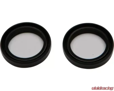 All Balls Fork Seal Only Kit Kawasaki Kx100 1995-2018 - 55-110