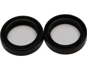 All Balls Fork Seal Only Kit Buell Blast 2000-2009
