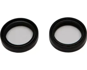 All Balls Fork Seal Only Kit Ducati 750 F1 1986-1989