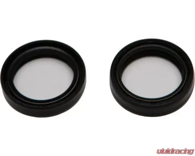 All Balls Fork Seal Only Kit Ducati 750 F1 1986-1989 - 55-112