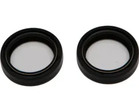 All Balls Fork Seal Only Kit Harley Fxd Super Glide 1995-2005