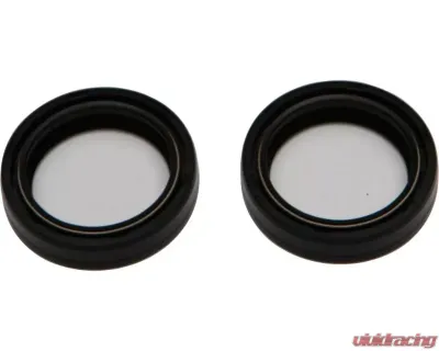 All Balls Fork Seal Only Kit Harley Fxd Super Glide 1995-2005 - 55-113